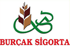 Burçak Sigorta Acentesi | Mersin Sigorta Acenteleri